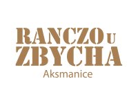 Aksmanice Ranczo u Zbycha